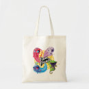 Search for miraculous ladybug tote bags Plagg