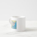 Recherche de les etats unis tracent tasses Montré