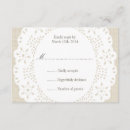 Search for circle rsvp cards Elegant