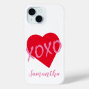 Recherche de red rose iphone coques Moderne