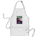 Search for little girl aprons For her