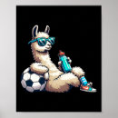 Search for cool soccer posters Athlete