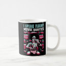 Search for speak fluent mugs Cinema