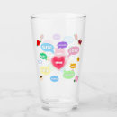 Recherche de maman chopes Journée des mères heureuses