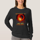 Search for california solar tshirts Quebec