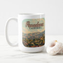 Search for los angeles souvenir mugs Vintage