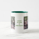 Search for mountain stream mugs Water