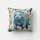 Recherche de lamérique coussins Animal