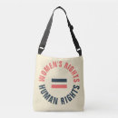 Recherche de le feminisme sacs Droits de la femme