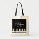Search for kids music bags Teacher