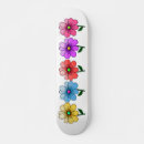 Search for vector comp skateboards Yellow