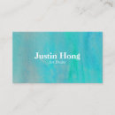 Recherche de marchands cartes visite Professionnel