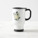 Search for yeti mugs Mickey mouse