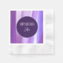 Search for party plates and napkins Stylish