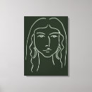 Search for wang art Feminine