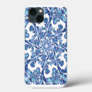 Search for mandala flower iphone cases Flowers