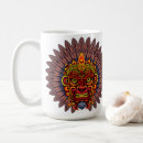 Search for rituals mugs Culture