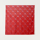 Search for sexy art Fashion