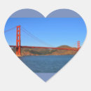 Search for northern california stickers Travel
