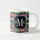 Search for made in the 80s mugs 1980