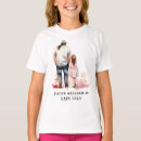 Search for sentimental kids tshirts For kids