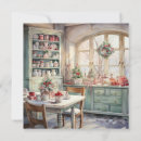 Search for vintage baking cards Cooking