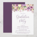 Search for radiant invitations Calligraphy