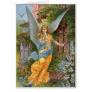 Search for protective angel postcards Encouragement