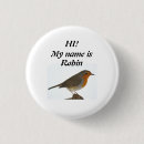 Recherche de merle accessoires Oiseau