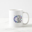 Search for suicide awareness gifts Behavioural health