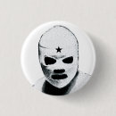 Search for wrestle buttons Mexican