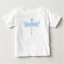 Recherche de libellule bébé vêtements Joli