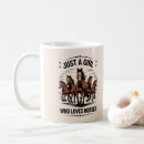 Search for just ride mugs Equestrian
