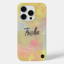 Recherche de mix iphone coques Coloré