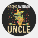 Search for uncle stickers Party