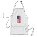 Search for memorial day aprons America