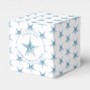 Search for giveaways weddings Nautical