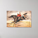 Search for performance canvas prints History
