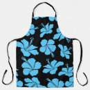 Search for 1950s aprons Colourful