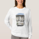 Recherche de detaille tshirts Soldat