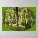 Recherche de hautbois posters Double roseau