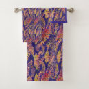 Search for tiger bath towels Wild