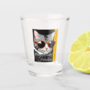 Search for meme shot glasses Humour