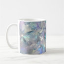 Search for quartz crystal mugs Rock