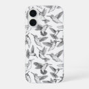 Search for ink drawing iphone cases Illustration