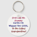 Search for grammy keychains Grandmother
