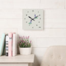 Search for home schooled art Kitchen