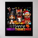Search for pie day posters Merry christmas