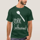 Search for funny horror movie tshirts Skeleton