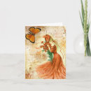 Recherche de victorian anniversaire cartes Fleurs